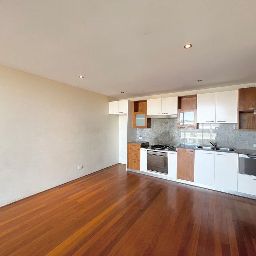 6/34 Bond Street, Maroubra, NSW 2035 - Photo 1