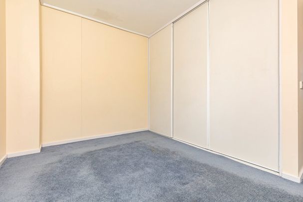 347 Young Street, Fitzroy VIC 3065 - Photo 1
