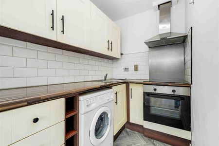 Cedarbook Avenue, Cherry Orchard, Dublin 10 - Photo 4