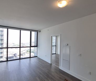 For Lease - 2916 Highway 7 N/A Unit# 1309, Vaughan, Ontario - Photo 1