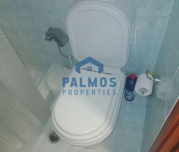 Μεζονέτα για ενοικίαση Ιεράπολη (Αιγάλεω) - Photo 2
