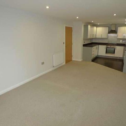 Hatherley Road, Sidcup, DA14 - Photo 1