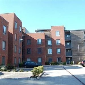 Carlett View, L19 2NP - Photo 2