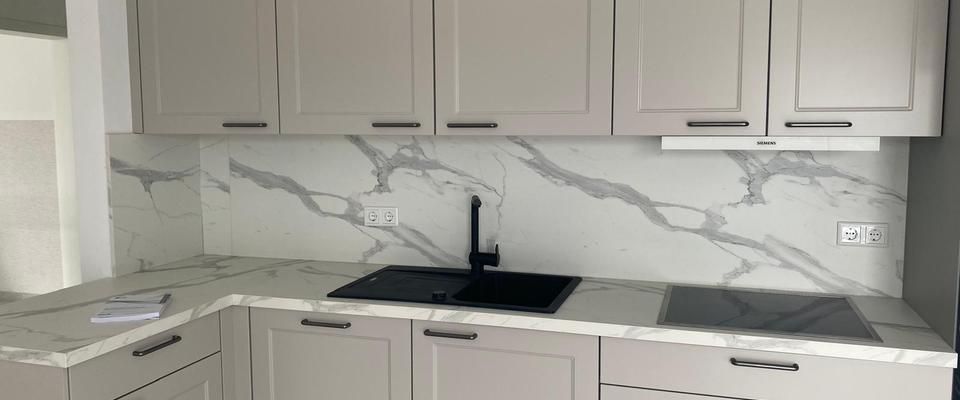 Nachmieter für Penthouse Wohnung gesucht - Photo 1