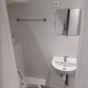 Montreuil - Croix de chavaux - Photo 2