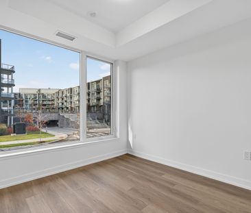 For Lease - 333 Sunseeker Avenue Unit# 201, Innisfil, Ontario - Photo 6