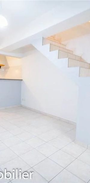 Location Appartement 2 pièces 42m² ST MARCELLIN 38160 - Photo 1