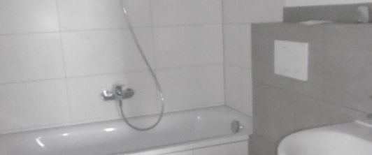 Wohlfühlambiente in Detmerode – Jetzt entdecken! - Photo 1