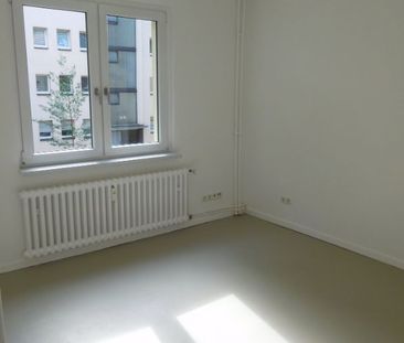 2-Raumwohnung in Duisburg-Wanheimerort zu vermieten - Foto 2