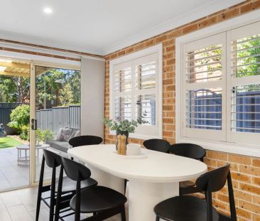 Perfectly Positioned & Move in Ready - Photo 2