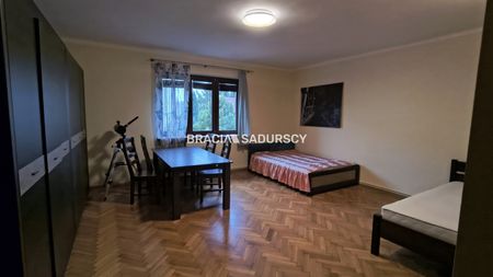 2 pokojowe, 66m2, Grzegórzki ul. Majowa - Photo 4