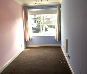 Aynsley Court, Wilbury Avenue, Hove - Photo 4