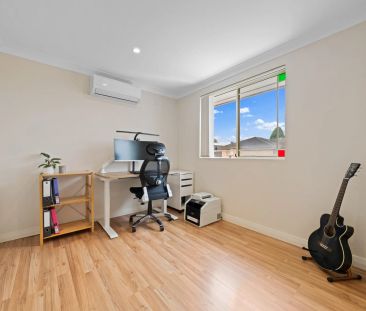 Beautifully presented townhouse in Croydon Park - Photo 2