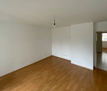 Charmante 2-Zimmer-Wohnung mit Balkon! Neubau in Bestlage! - Photo 5