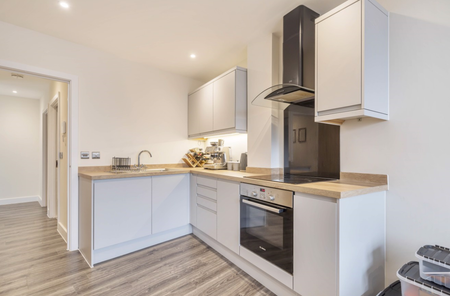 Feathers Yard, Basingstoke, Hampshire, RG21 - Photo 5