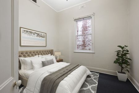 24 Lyons Street South, Ballarat Central - Photo 2