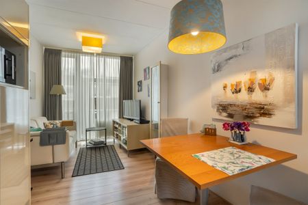 Te huur: Appartement Westwagenstraat 101 in Gorinchem - Foto 2