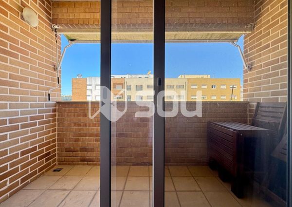 Apartamento T4 em Porto