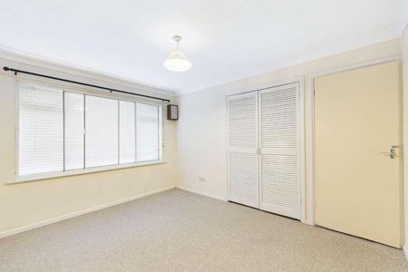 Caudle Avenue, Lakenheath, IP27 - Photo 2