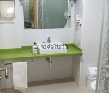 Alquiler de piso en Avenida Del Parque, 3 - Photo 6