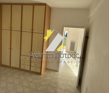 Διαμέρισμα 45 τ.μ. - Photo 2