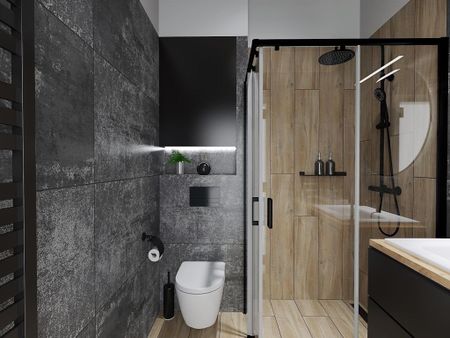 Szczecin, Śródmieście - Zdjęcie 5