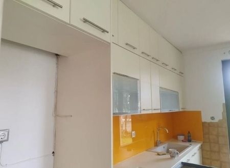 Διαμέρισμα για ενοικίαση Διόνυσος - Photo 3