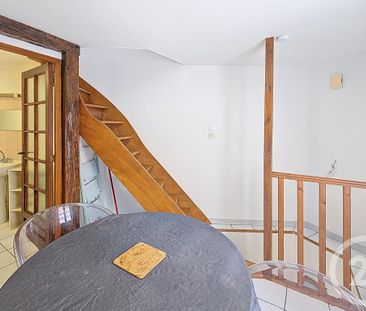 Location Appartement 2 pièces 30m² TROYES 10000 - Photo 2