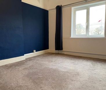 3 bedroom cottage to rent - Photo 3