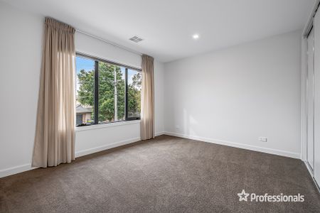 31 View Street, Clayton VIC 3168 - Photo 3