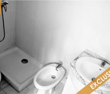 Apartamento T2 em Lisboa - Photo 5