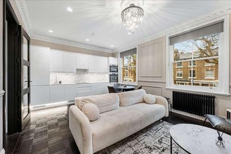 Loftus Road, London, W12 - Photo 4