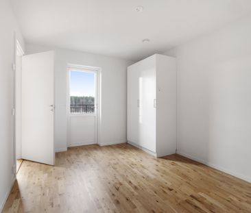 Björntorp, Rimbo - Photo 1