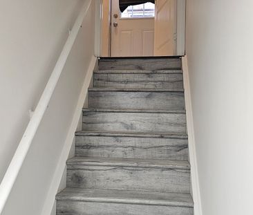 For Lease - 36 Newhouse Boulevard Unit# Bsmt, Caledon, Ontario - Photo 3