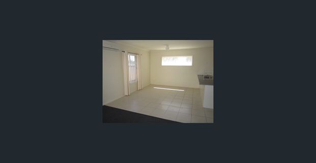 Popular Location - Photo 1