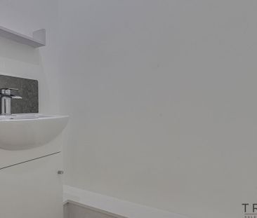 4 bedroom townhouse to rent - Photo 6