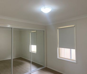 Three Bedroom Granny Flat - Photo 3