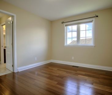 For Lease - 184 Cheyenne Way, Barrhaven, Ontario - Photo 4