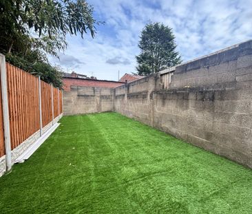 Leopold Road - Photo 1