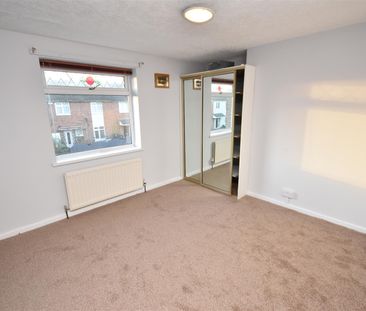 Hudson Road, Wirral - Photo 4