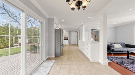 For Lease - 592 Canewood Crescent, Waterloo, Ontario - Photo 5
