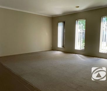 THE CHASE ESTATE - Photo 2