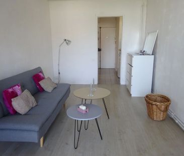 PARIS 18 - GRANDES CARRIERES - Photo 1