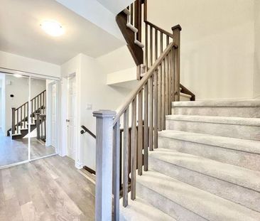 For Lease - 1081 Danforth Road Unit# 128, Toronto, Ontario - Photo 5