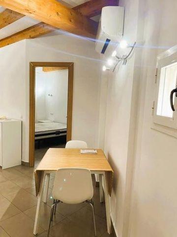 Apartment - Palma de Mallorca (Pere Garau) - Foto 3