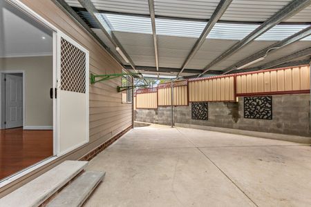 11 Dangar Street, Wallsend NSW 2287 - House For Rent | Domain - Photo 4