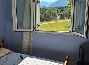 Studio/Γκαρσονιέρα για ενοικίαση - Μεσσατίδα, - Φωτογραφία 4