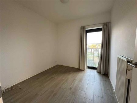 Appartement te huur - Photo 4