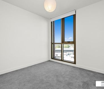 711/16 Pentridge Blvd, Coburg, VIC, 3058 - Photo 5