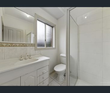 3 Exell Mews, Berwick, Vic 3806 - Photo 2